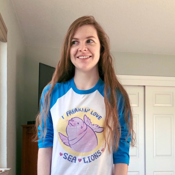 Meet your Posher, Geneva - Picture 6 of 11